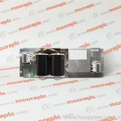 FLOWTEC/319083-0200B Manufactured by ENDRESS & HAUSER E+H