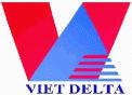 Viet Delta Company Limited