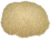 Fishmeal for sales with competitive price