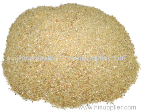 Fishmeal for sales with competitive price