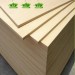 cheap film faced plywood for construction