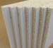 Melamine faced particle board/flakeboard