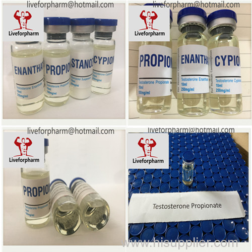 Mens Health Sreroids Viagra