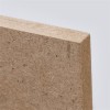 melamine faced mdf with low price