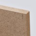 melamine faced mdf with low price