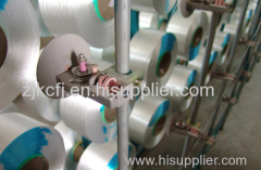 High speed Silk Winder