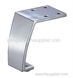 steel furniture hardware accessories furniture sofa leg