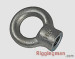 EYE NUT JIS B 1169 ZP Rigging Hardware