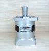 Hong Sen Servo motor planetary gearbox