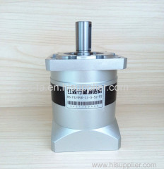 Hong Sen Planetary Gearbox