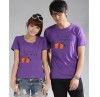 t shirt mans t shirt women t shirt wholesale t shirt custom t shirt