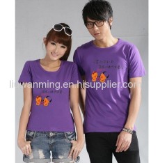 t shirt mans t shirt women t shirt wholesale t shirt custom t shirt