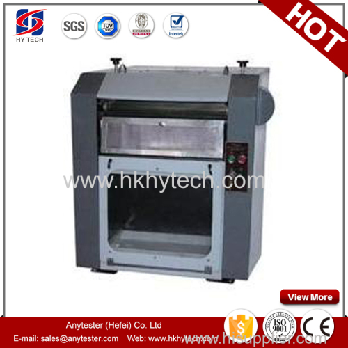 Lint&Trash&dust Analyzer For cotton fiber