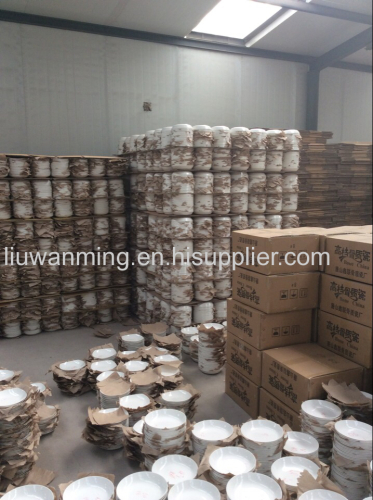 wholesale blank ceramic sublimation mug wellcome large order