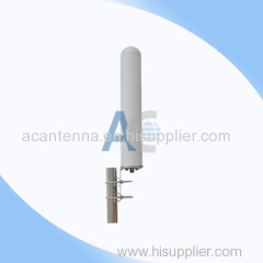 4G LTE Omni PVC Outdoor Base Station Antenna