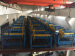 rectangular duct forming machine Line-II