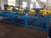 Wholesale From China rectangular duct forming machine