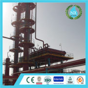Shenyang Nengxing Adding Resources Technology Co., Ltd