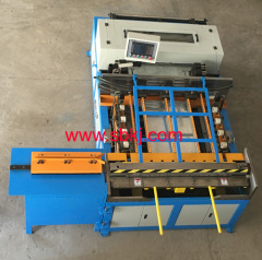 square duct machine for sale