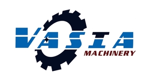 NANTONG VASIA MACHINERY CO.,LTD