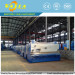 Hydraulic Guillotine Shearing Machine