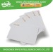 NFC Compatible 1K Rfid Card Blank Printable Smart Card For Printer