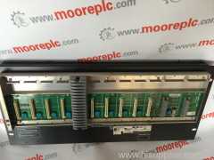 NA50-40 NAMKNN-CE Manufactured by NIKKI DENSO Quality first