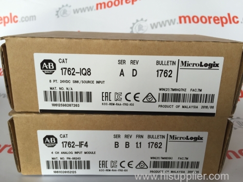 PROSOFT MVI71-MNET MODBUS MODULE TCPIP COMMUNICATION MODULE