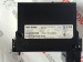 PROSOFT MVI46-DFNT ETHERNET CLIENT SERVER COMMUNICATION MODULE