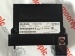 PROSOFT MVI56-ADM COMMUNICATION MODULE 800MA AT 5.1VDC 3MA AT 24VDC