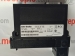 PROSOFT MVI56-ADM COMMUNICATION MODULE 800MA AT 5.1VDC 3MA AT 24VDC