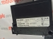 PROSOFT MVI46-MNET MODBUS TCP/IP COMMUNICATION MODULE