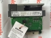 PROSOFT MVI56-ADM COMMUNICATION MODULE 800MA AT 5.1VDC 3MA AT 24VDC