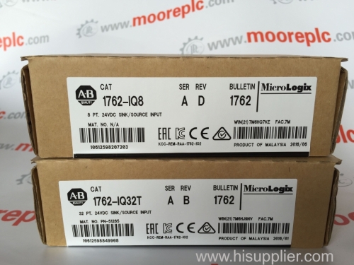 PROSOFT MVI56E-MCM COMMUNICATION MODULE MODBUS MASTER/SLAVE