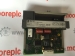 PROSOFT MVI56E-MNET NETWORK INTERFACE MODULE MODBUS TCP/IP