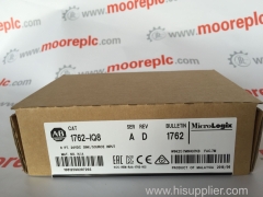 PROSOFT MVI69-MCM COMMUNICATION MODULE MODBUS Weight: 1.61 lbs