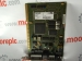 PROSOFT MVI69-ADM COMMUNICATIONS MODULE 2SERIAL/1 ETHERNET PORTS