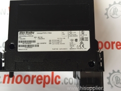 MVI69-PDPMV1 Manufactured by PROSOFT Weight: 1.05 lbs