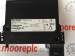 PROSOFT MVI69-MCM COMMUNICATION MODULE MODBUS Weight: 1.61 lbs