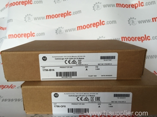 PROSOFT MVI71-AFC SERIES PLC MODULE Weight: 20.00 lbs