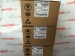 PROSOFT MVI71-AFC SERIES PLC MODULE Weight: 20.00 lbs