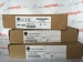 PROSOFT MVI71-AFC SERIES PLC MODULE Weight: 20.00 lbs