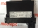 PROSOFT 3100-MCM COMMUNICATION INTERFACE MODULE MASTER/SLAVE