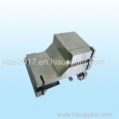High precision TYCO precision punch and die in top brand precision mold parts supplier
