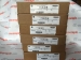 PROSOFT MVI46-GSC COMMUNICATION MODULE Weight: 0.36 lbs