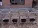 Farrowing gestation crate/stall/pen/cages equipment for Pig raising equipment