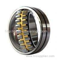 460 x 800x 144 mm Axial spherical roller bearings