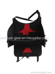 durable tool bag for heavy work