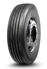 Torch Truck Tires 11R22.5 11R24.5 285/75R24.5 295 75R22.5