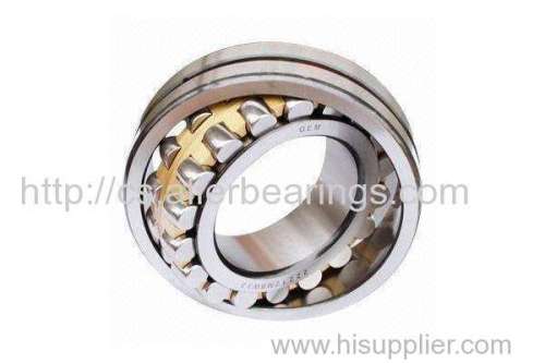 440 x 780x 206mm Axial spherical roller bearings